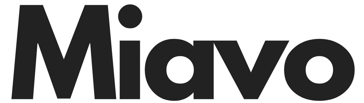 Miavo